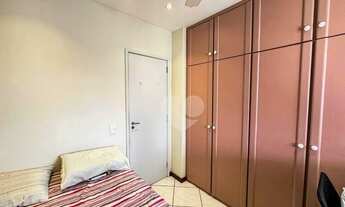 Imagem 6: Cobertura com 3 quartos na ABM, à venda, 210 m² por R$ 2.100.000 - Barra da Tijuca - Rio d