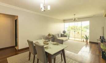 Imagem 2: BOULEVARD AMAZONAS - Imóvel para venda com 3 quartos em Adrianópolis - Manaus - AM