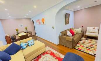 Imagem 3: Casa à venda no Parque Continental, São Paulo - 4 dormitórios