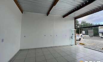 Imagem 3: Loja para alugar, 40 m² por R$ 2.050,00/mês - Itoupava Central - Blumenau/SC