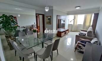 Imagem: Apartamento com 3 quartos sendo 1 suíte