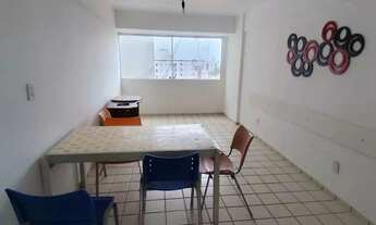 Imagem 5: Apartamento a venda em camboinha