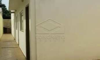 Imagem 3: Casa em excelente localização no Jardim Eldorado próximo à escolas e mercados