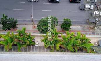 Imagem 4: Venda Sala Funcionários Belo Horizonte