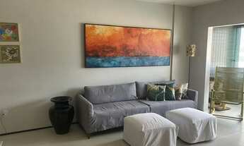 Imagem 2: Ta: Oportunidade no Renascença Apartamento Nascente