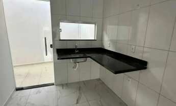 Imagem 6: CASA A VENDA EM RUA PÚBLICA!!