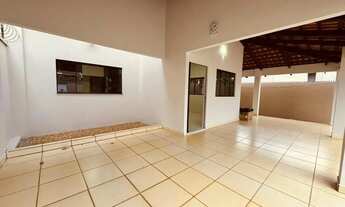 Imagem 3: SOBRADO 5 QUARTOS - REGIÃO SUL DE PALMAS