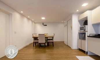 Imagem 9: Apartamento em Blumenau