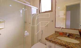 Imagem 6: Imóvel para venda com 90 metros quadrados com 3 quartos em Centro - Guarapari - ES