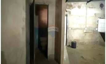 Imagem 4: CASA Á VENDA QR 205 SAMAMBAIA NORTE PRÓXIMO AO NOVO METRO