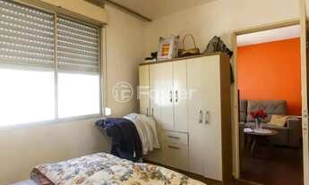 Imagem 4: Apartamento à venda Avenida Professor Oscar Pereira, Santo Antônio - Porto Alegre