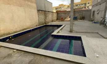 Imagem 6: Mansão à venda