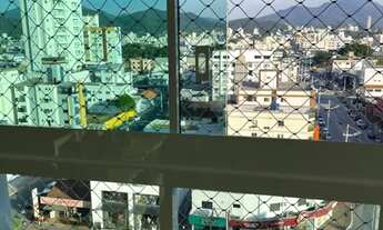 Imagem 7: OPORTUNIDADE 3 suítes, 4 bwc, 2vg, mobiliado pronto pra vc morar com sua família venha ver