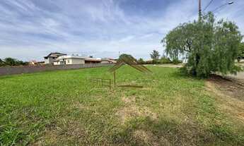 Imagem 5: Terreno com 1.000 m² em condomínio fechado na cidade de Porangaba SP