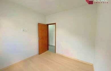 Imagem 10: Casa com 3 dormitórios à venda, 114 m² por R$ 530.000,00 - Pousada do Sol - Pouso Alegre/M