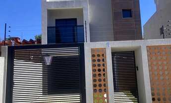 Imagem 4: Apartamento à venda no Maison Joie conforto, exclusividade e lazer