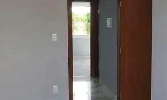 Imagem 10: Triplex em local privilegiado no bairro Castanheiras por R$ 650.000,00!