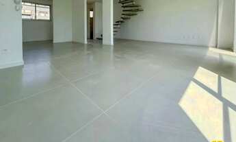 Imagem 6: Casa 3 dormitórios em condomínio fechado no Morro das Pedras