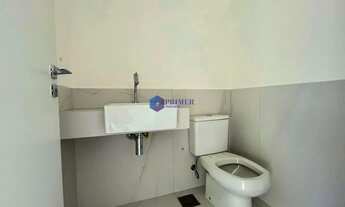 Imagem 4: Apartamento, 4 quartos, 3 suites, 3 vagas