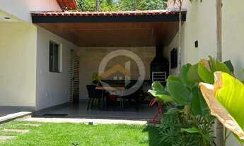 Imagem: Casa 2 quartos com suite a venda, Condominio