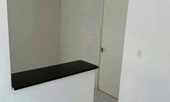 Imagem 5: Apartamento à venda no CONDOMÍNIO PARAÍSO DAS ÁGUAS , ANTARES , Maceió, AL