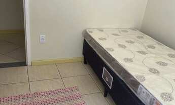 Imagem 3: Aluguel quarto para moças