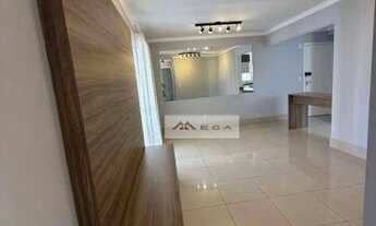 Imagem 3: Apartamento com 3 quartos à venda no Loteamento Chácara Prado - Campinas/SP