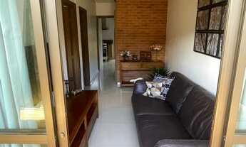 Imagem 5: Alugo apartamento