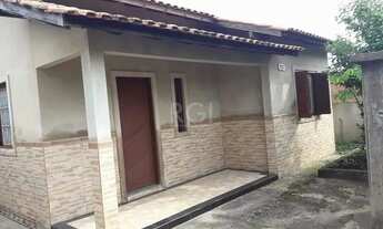 Imagem 3: Casa para Venda - 126m², 2 dormitórios, 1 vaga - Bom Sucesso