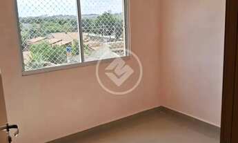 Imagem 5: Apartamento 2 Quartos com Varanda Jardim Mariliza codigo: 152586