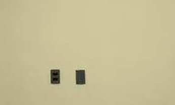 Imagem 4: Casa com área Gourmet disponível para locação no Condomínio Ouroville ? Taubaté