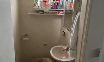 Imagem 6: Casa 3 dormitórios para Locação em São Paulo, Jardim Soraia, 3 dormitórios, 2 banheiros