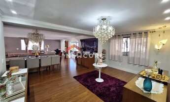 Imagem 3: Casa de condomínio em Avenida das Américas - Barra da Tijuca - Rio de Janeiro/RJ