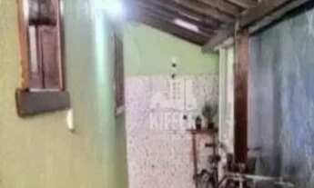 Imagem 5: Casa com 2 quartos à venda, 90 m² por R$ 347.500 - Maria Paula - São Gonçalo/RJ