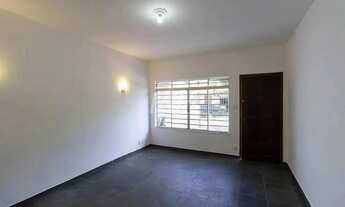 Imagem 4: Comercial/Industrial 3 quartos para alugar no(a) Vila Dom Pedro Ii