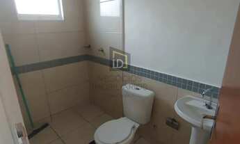 Imagem 7: 1309 - CASA PARA VENDA NO BAIRRO PAIAGUÁS