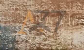 Imagem 3: Terreno de 250m² à venda no Parque Estoril - SJRP, SP