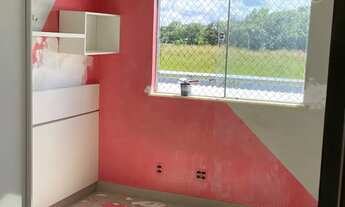 Imagem 6: Garden Club 100% planejado