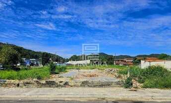 Imagem 7: Terreno de 2.400 m² na Avenida Central Ewerton Xavier (Av. Central), Niterói/RJ - Alugue p