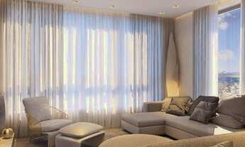 Imagem 4: NOVA LIMA - Apartamento Padrão - Vila da Serra