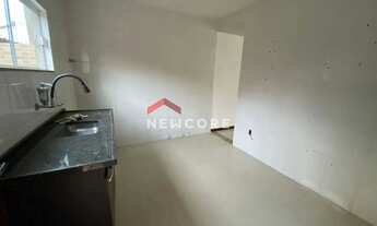 Imagem 5: Casa em null Rua Torquato Neto - Veredas - Campos dos Goytacazes/RJ