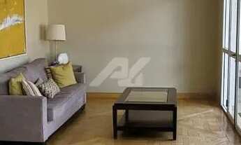 Imagem 3: Apartamento - Jardim das Paineiras - Campinas