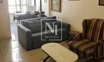 Imagem 2: Apartamento : Padrão / Residencial / Copacabana