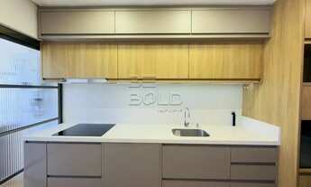 Imagem 4: Apartamento com 3 dormitórios no Belle Vie em Coqueiros