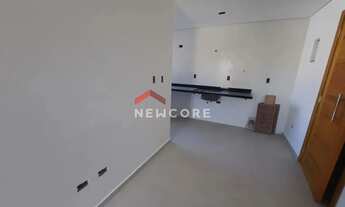 Imagem 5: Apartamento em Rua José Osvaldo - Vila Gustavo - São Paulo/SP