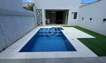 Imagem: Casa à venda no bairro Bananal do Sul