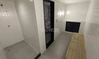 Imagem 4: Studio : / Residencial / Centro