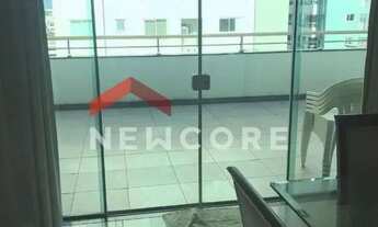 Imagem 5: Apartamento em Rua 2870 - Centro - Balneário Camboriú/SC