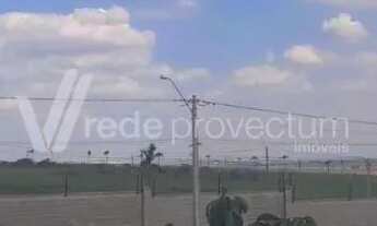 Imagem 6: Terreno - Terrassos Residencial - Paulínia