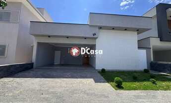 Imagem: Imóvel para aluguel tem 185 metros quadrados